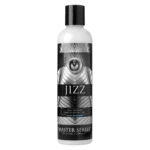 Jizz Lubrykant na bazie wody - obrazek 2