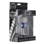 XR Brands Intake analny stymulator podciśnieniowy