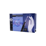 XR Brands Twilight Wand Deluxe Edition z 5 końcówkami