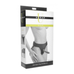 Uprząż jockstrap Avalon