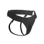 Uprząż jockstrap Avalon - obrazek 3