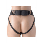 Uprząż jockstrap Avalon - obrazek 4
