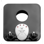 Crush Electro Ball Press CBT Board - obrazek 2