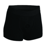 Bokserki z uprzężą XR Brands Active Style, XXL - obrazek 6