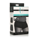 Bokserki z uprzężą XR Brands Active Style, XXL