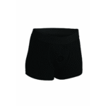 Bokserki z uprzężą XR Brands Active Style, XXL - obrazek 10