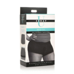 Bokserki z uprzężą XR Brands Active Style, XXL - obrazek 7