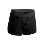 Bokserki z uprzężą XR Brands Active Style, XXL - obrazek 14