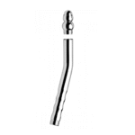 XR Brands Angled Enema Nozzles - obrazek 4
