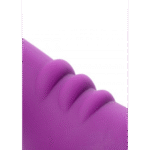 XR Brands Royal Rider strapless strapon - obrazek 4