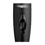 XR Brands Thunderstick 2.0 - obrazek 2