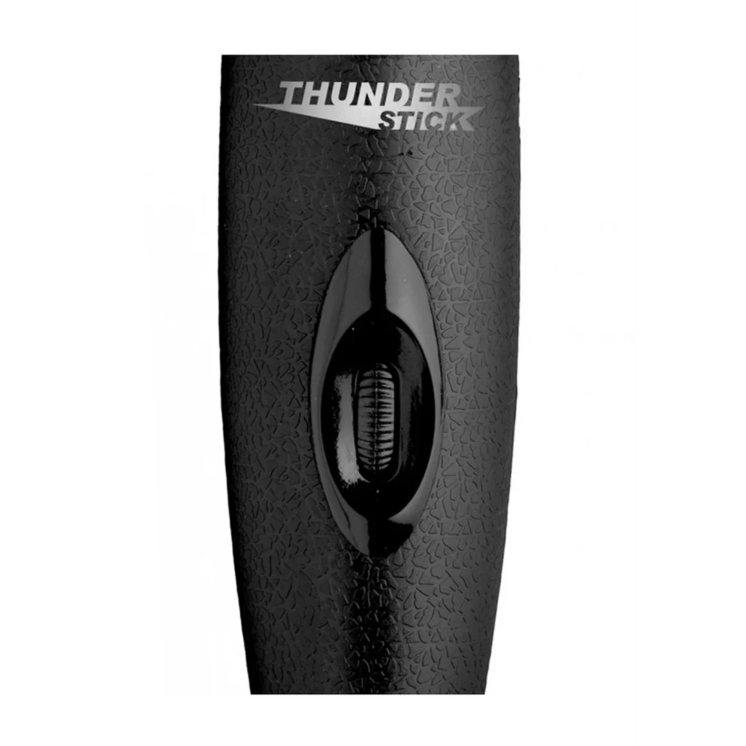 XR Brands Thunderstick 2.0 - obrazek 2