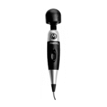 XR Brands Thunderstick 2.0 - obrazek 3