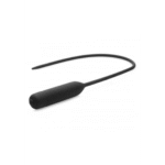 Cadence Extreme wibrująca sonda cewkowa - obrazek 2