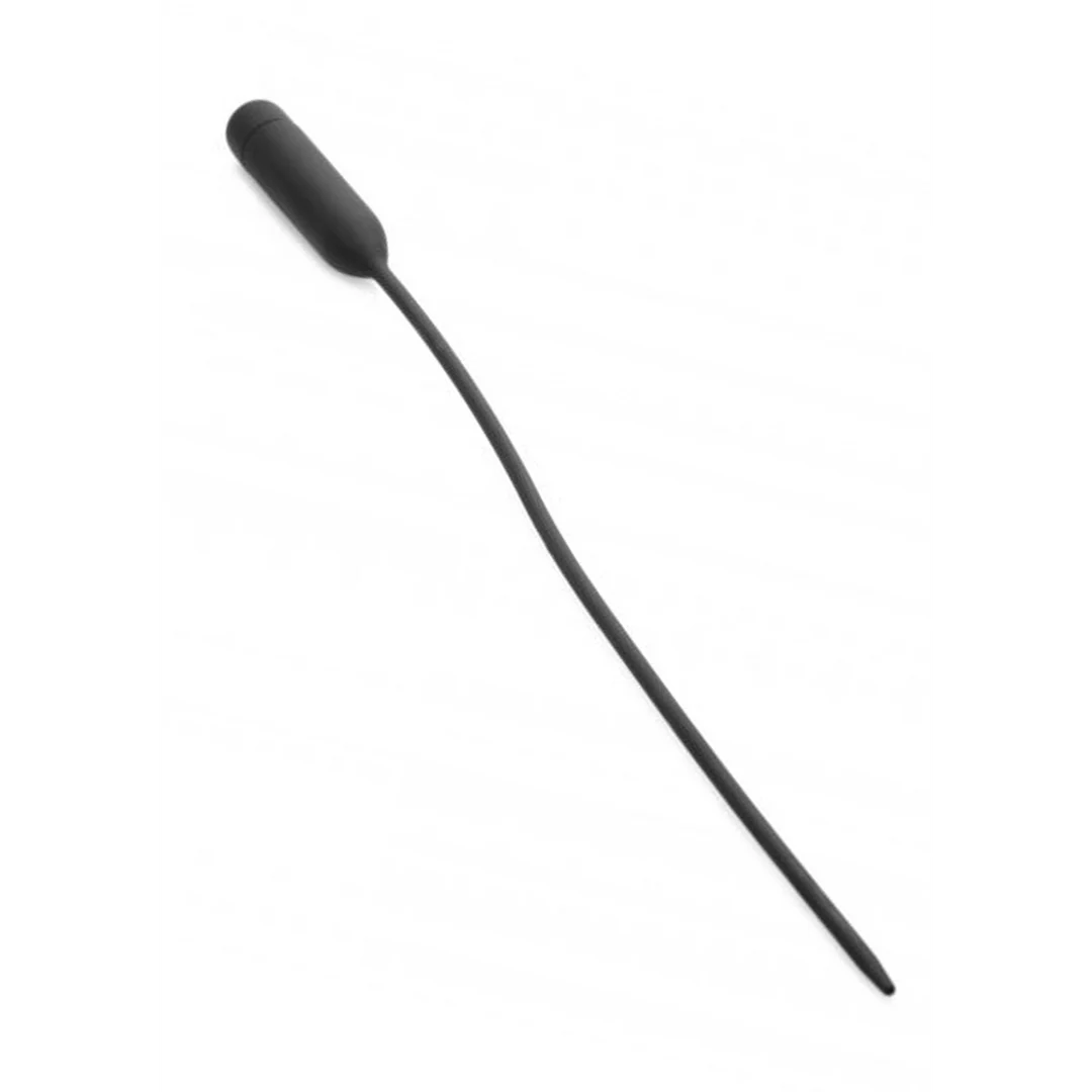 Cadence Extreme wibrująca sonda cewkowa - obrazek 3