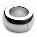 XR Brands Magnet Master XL - obrazek 4