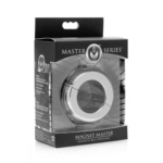 XR Brands Magnet Master XL