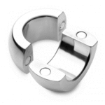 XR Brands Magnet Master XL - obrazek 2