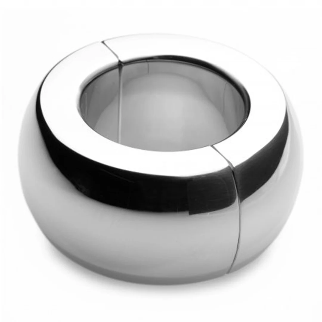 XR Brands Magnet Master XL - obrazek 4
