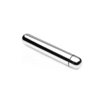 Wibrator typu bullet z kilkoma prędkościami, Thunder Bullet-XL XR Brands - obrazek 3