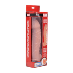 XR Brands Penis Sleeve 2 / 5 cm