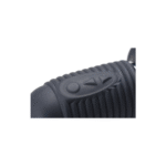 XR Brands Power Pounder - obrazek 3