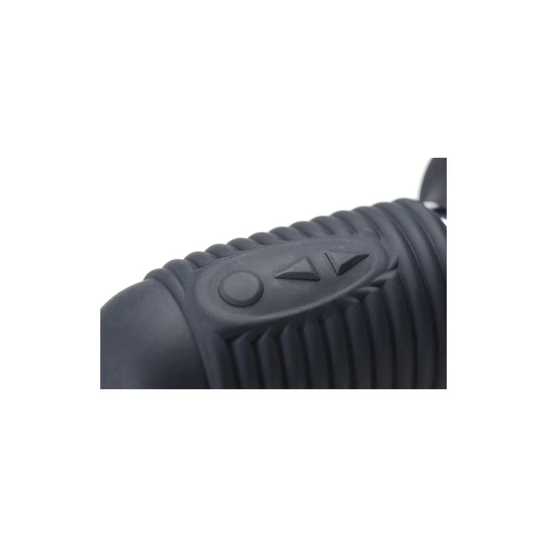 XR Brands Power Pounder - obrazek 3