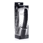 XR Brands Power Pounder