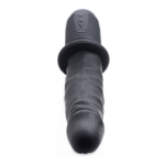 XR Brands Power Pounder - obrazek 2