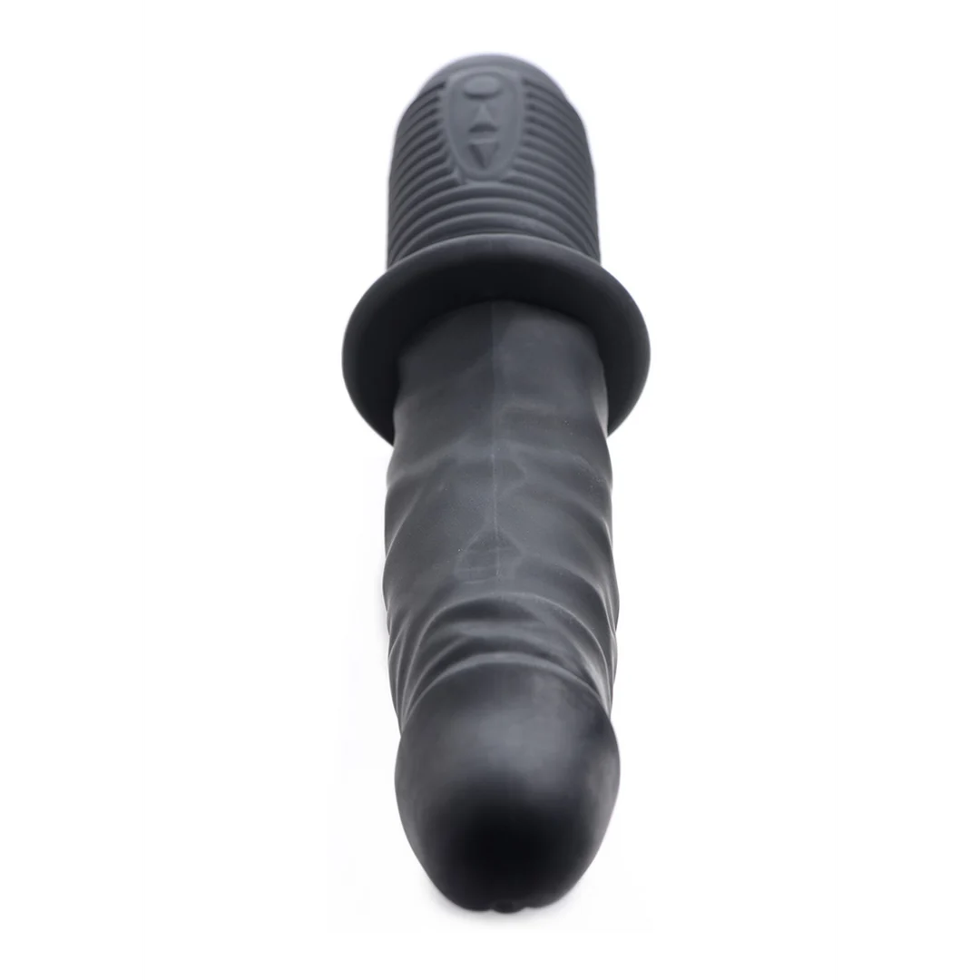 XR Brands Power Pounder - obrazek 2
