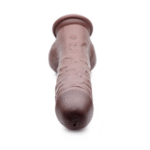 Dildo do squirtingu XR Brands - obrazek 3