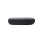Wibrator XR Brands Bullet z pilotem - obrazek 3