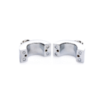 Metalowy ball stretcher Ball Trap XR Brands - obrazek 3