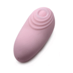 Stymulator łechtaczki XR Brands Pleasure Pulse - obrazek 5