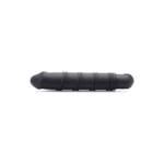 Silikonowa nakładka XR Brands XL Bullet and Swirl - obrazek 2
