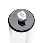 Zestaw pompki do penisa XR Brands SM - obrazek 4