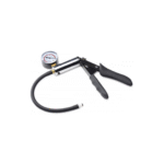 Zestaw pompki do penisa XR Brands SM - obrazek 2