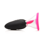 XR Brands Lickgasm Mini - obrazek 3