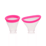XR Brands Lickgasm Mini - obrazek 4