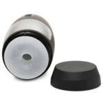 Masturbator Milker Slider - obrazek 6