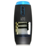 Masturbator Milker Slider - obrazek 2