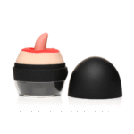 Stymulator łechtaczki Lady Licker - obrazek 4
