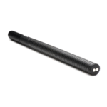 XR Brands E Stim Baton czarny - obrazek 3