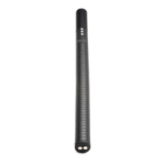 XR Brands E Stim Baton czarny - obrazek 4