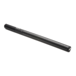 XR Brands E Stim Baton czarny - obrazek 5