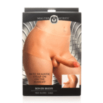 XR Brands Boner Briefs, rozmiar L - obrazek 2