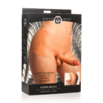 XR Brands Boner Briefs, rozmiar L - obrazek 7
