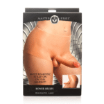 XR Brands Boner Briefs, rozmiar L - obrazek 8