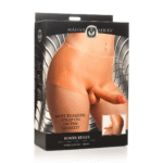 XR Brands Boner Briefs, rozmiar L - obrazek 13