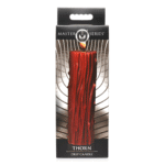 Świeca kapiąca Thorn - obrazek 2